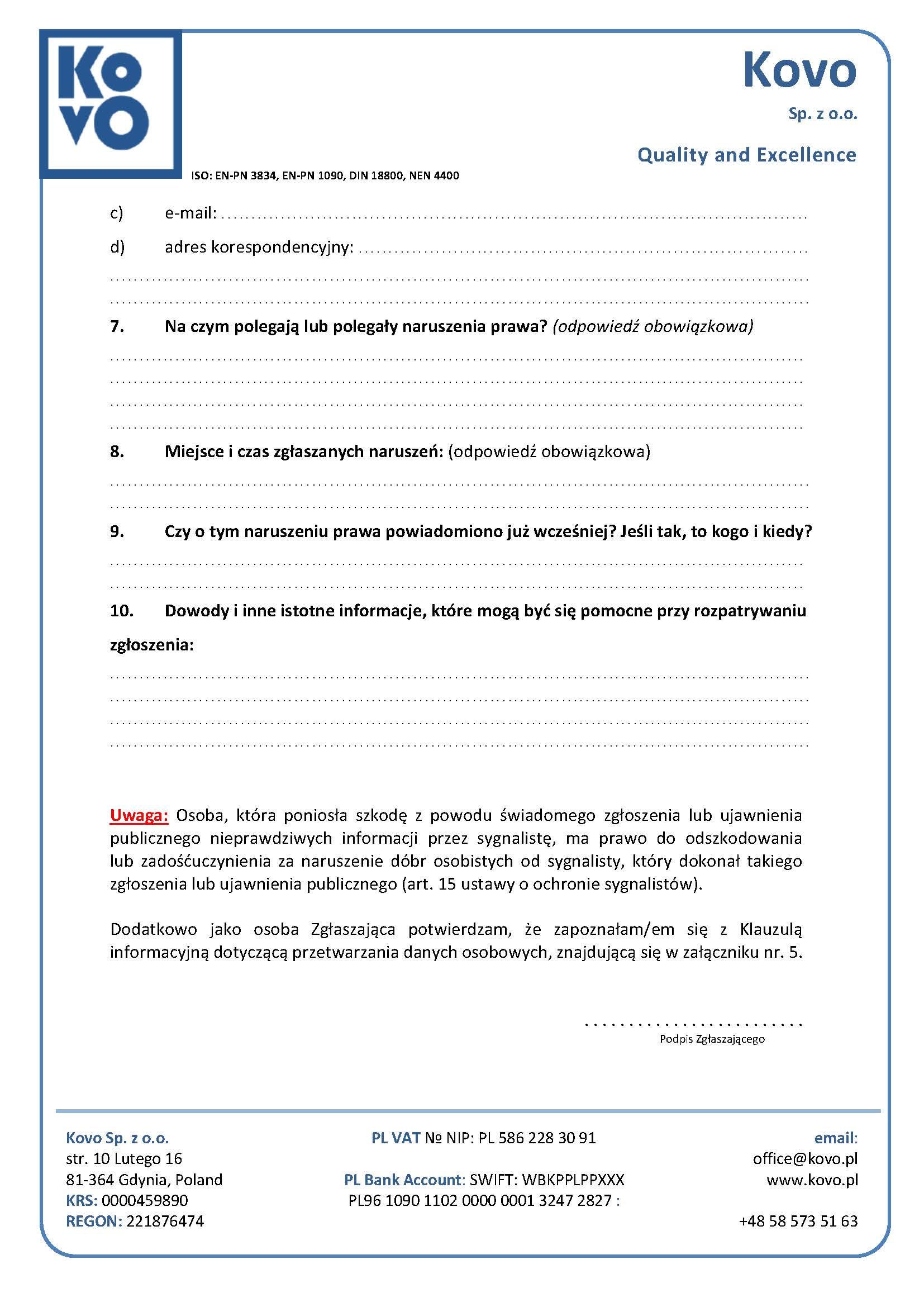 Obrazek slajdu